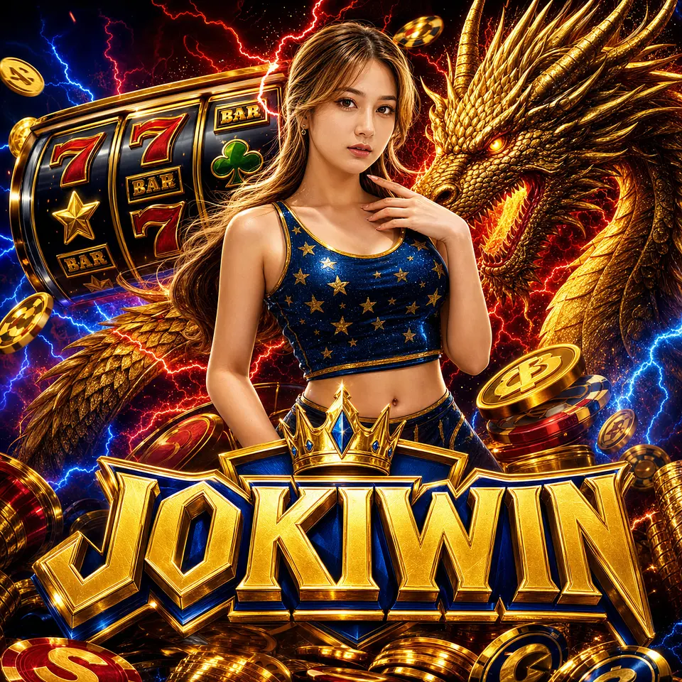 jokiwin Unduh