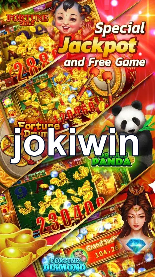jokiwin Unduh