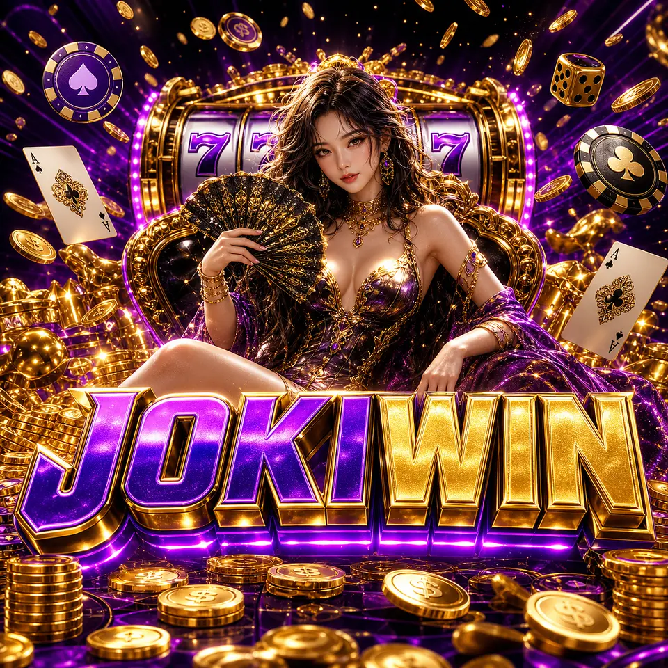 jokiwin