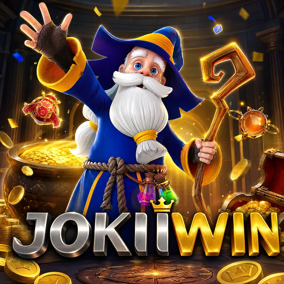 jokiwin APK