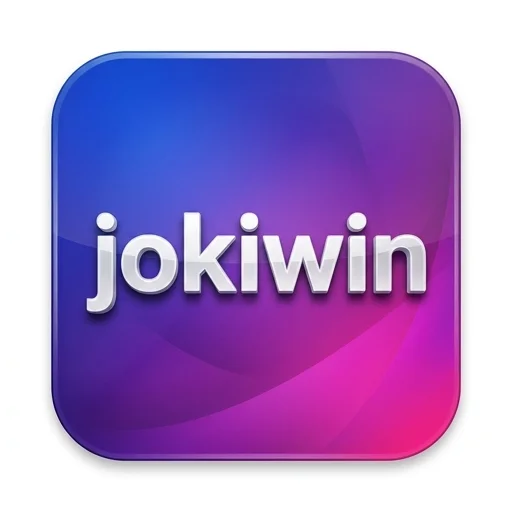 ⚡ jokiwin Web Resmi | jokiwin Login Akun Terbaru